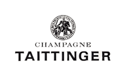 法國Taittinger香檳公司