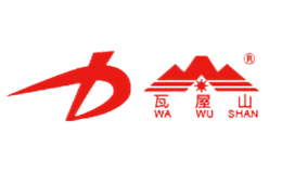 洪雅力達水力發電設備有限責任公司