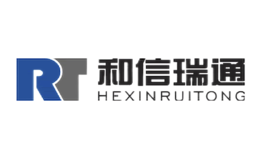 北京和信瑞通電力技術股份有限公司