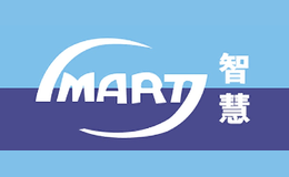 廣東智慧電子信息產(chǎn)業(yè)股份有限公司