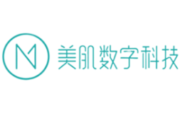 廣州美肌數(shù)字科技有限公司