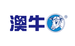 貴州苗姑娘控股集團有限公司
