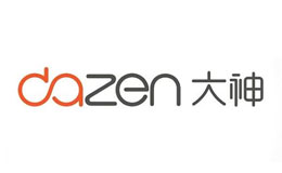 重慶百立豐科技有限公司