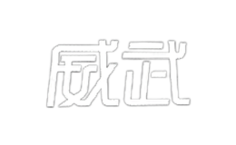 努比亞技術有限公司