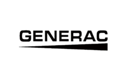 GENERAC電力（動力）系統股份有限公司