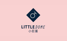 吉林省蛋無止境生物科技有限公司 