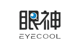 北京眼神科技有限公司