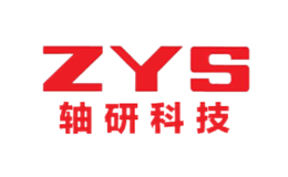 中國國機重工集團有限公司
