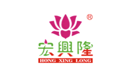 湘潭弘茂湘蓮產業發展有限責任公司