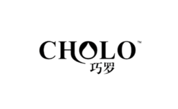 上海巧羅食品有限公司