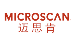 歐姆龍自動化(中國)有限公司