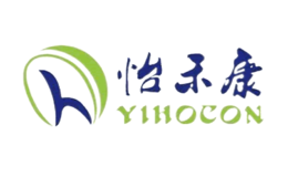 煙臺威斯諾查爾斯酒業有限公司