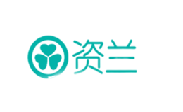 上海伊楚商貿有限公司