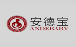 北京愛寶晨科貿有限公司