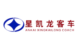 南京西域良品電子商務有限公司