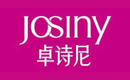 浙江大自然鞋業(yè)有限公司