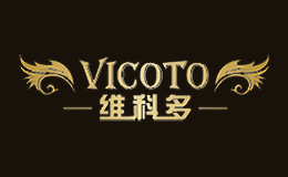 北京維科多木業有限公司