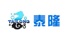 成都泰隆游樂實業有限公司