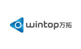 廣東電小二科技有限公司
