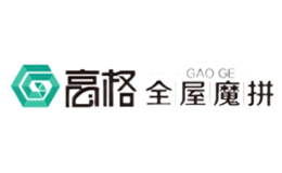 長春市百昆木業有限公司