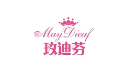 六安圣杰商貿(mào)有限公司