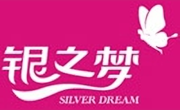 上海聯景投資有限公司