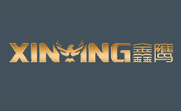 河南鑫飾板業有限公司