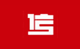 揚州市聚名網絡科技有限公司