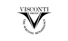 Visconti (維斯康帝) 公司