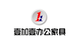 上海五岳木業(yè)有限公司