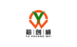 深圳市裕創(chuàng)威手袋有限公司