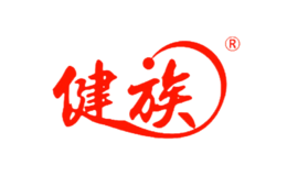 永康市慧祥健身器材有限公司
