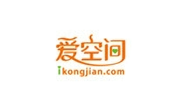 空間智慧裝飾裝修（北京）有限公司