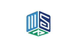 深圳市中南活力實業股份有限公司