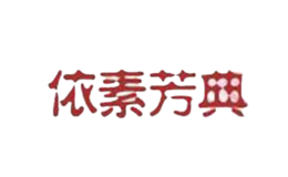 秦皇島市同利實業有限責任公司