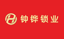 佛山市順德區(qū)左邦家具有限公司