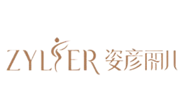 常州市曼顏服飾有限公司