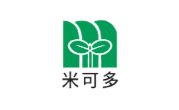 江蘇米可多農膜發展有限公司
