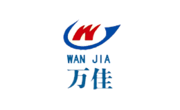 江西萬佳保險設備有限公司