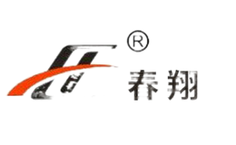 北京春翔科技發展有限公司