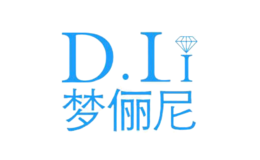 廈門夢儷尼貿易有限公司