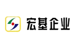 杭州宏基光電工貿(mào)有限公司