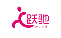 河南舒華體育設(shè)施有限公司