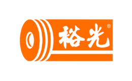 裕光粘膠制品(上海)有限公司