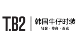 宇宙星國際商業(yè)管理(北京)有限公司