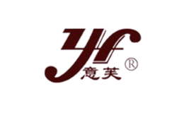 福建天宮食品有限公司