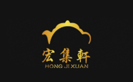 景德鎮市宏辰陶瓷有限公司