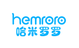 杭州柯嘉菲朗商貿有限公司