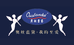 汕頭市時佳實業有限公司