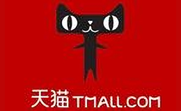 深圳科諾克控制技術有限公司